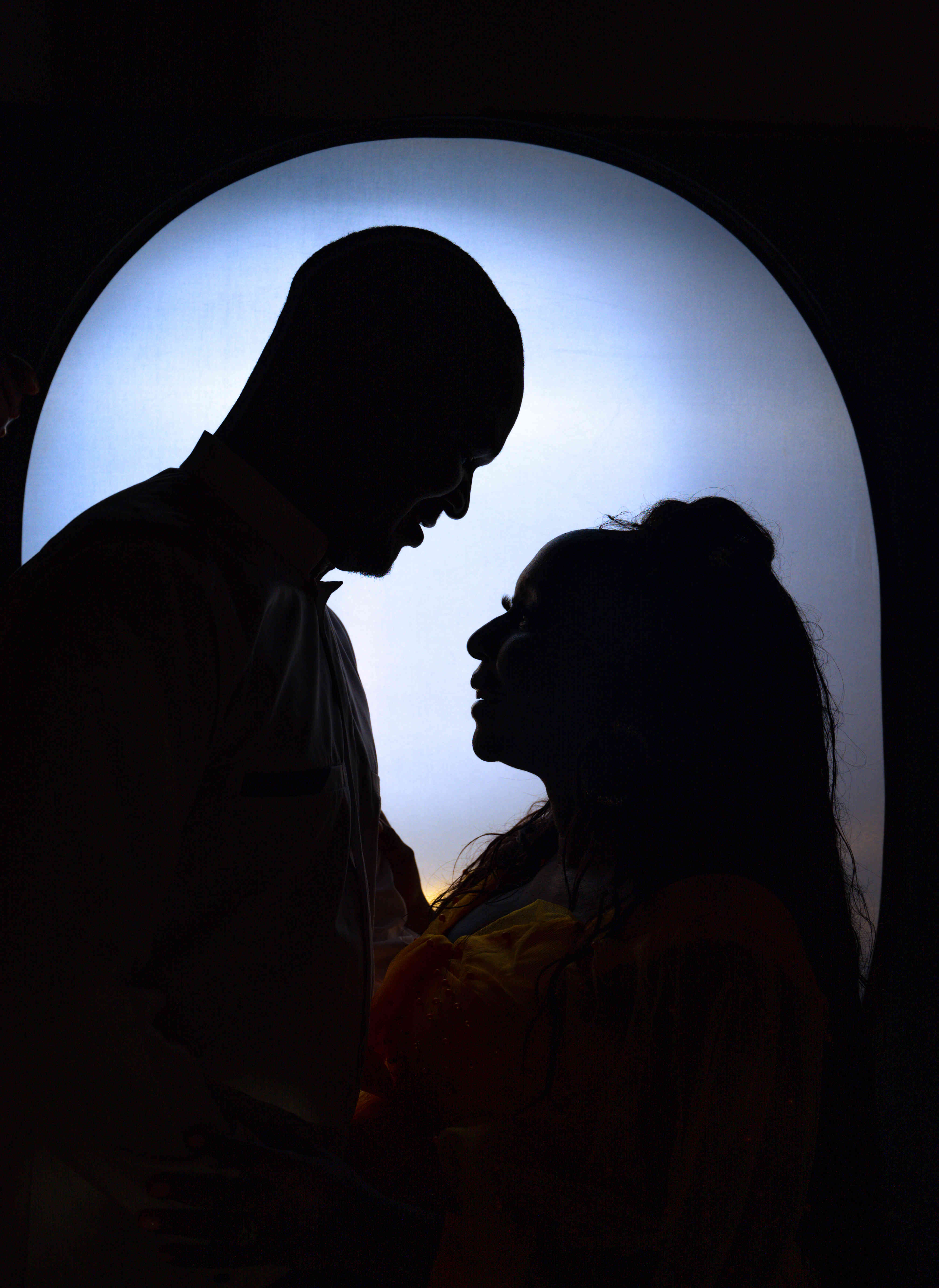 Couple Photoshoot Lira