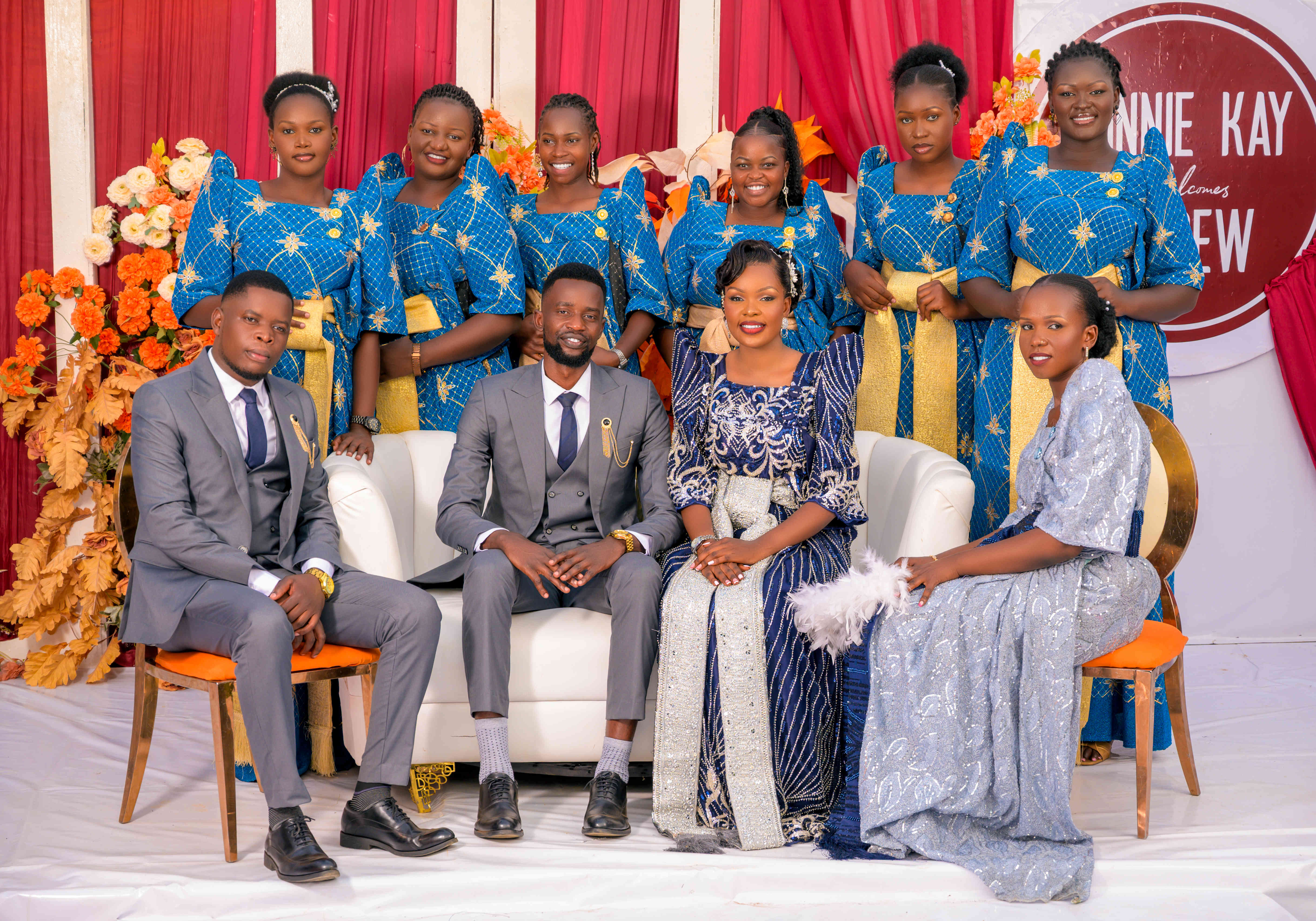 Ruffix Culture Studio